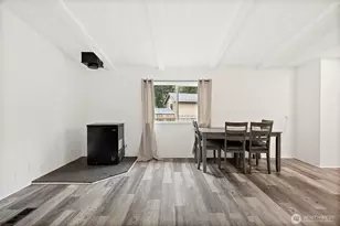 16503 Village Dr SE, Rainier, WA 98576 - Photo 6