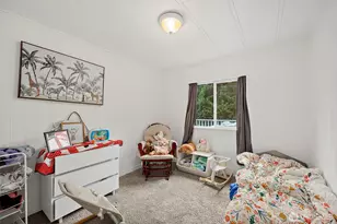 16503 Village Dr SE, Rainier, WA 98576 - Photo 14