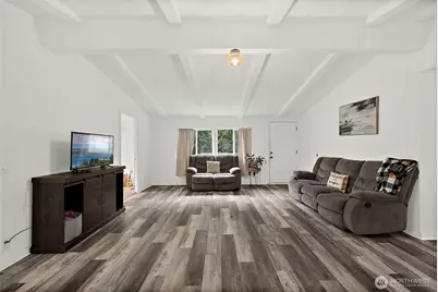 16503 Village Drive SE, Rainier, WA 98576 - Photo 10