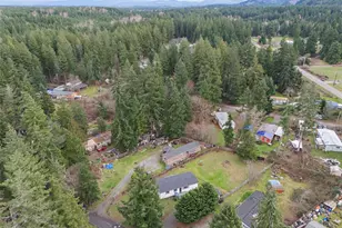 16503 Village Dr SE, Rainier, WA 98576 - Photo 24