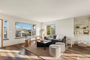 2209 25th St, Anacortes, WA 98221 - Photo 6