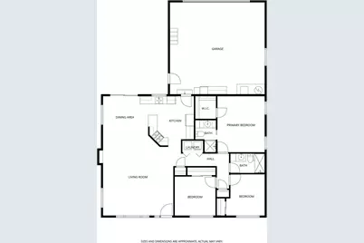 2209 25th Street, Anacortes, WA 98221 - Photo 34