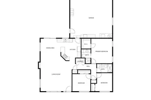 2209 25th St, Anacortes, WA 98221 - Photo 34