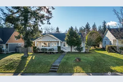 2209 25th Street, Anacortes, WA 98221 - Photo 1
