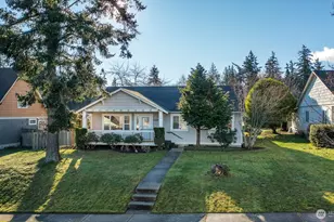 2209 25th St, Anacortes, WA 98221 - Photo 1