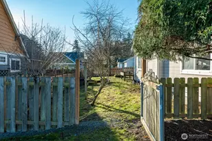 2209 25th St, Anacortes, WA 98221 - Photo 28