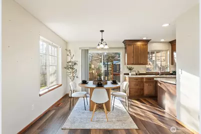 2209 25th Street, Anacortes, WA 98221 - Photo 10