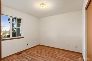 2209 25th St, Anacortes, WA 98221 - Photo 18