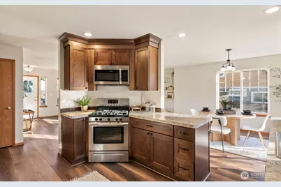 2209 25th Street, Anacortes, WA 98221 - Photo 14