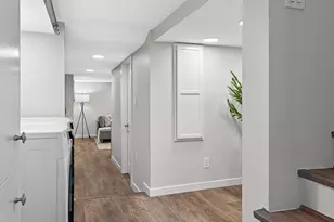 4853 42nd Ave SW, Seattle, WA 98116 - Photo 24