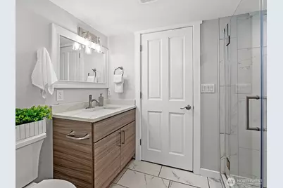 4853 42nd Avenue SW, Seattle, WA 98116 - Photo 28