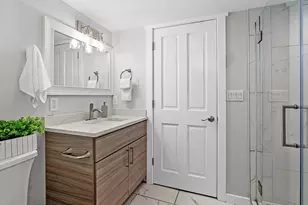 4853 42nd Ave SW, Seattle, WA 98116 - Photo 28