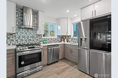 4853 42nd Avenue SW, Seattle, WA 98116 - Photo 10