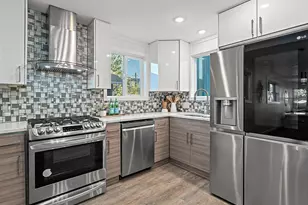 4853 42nd Ave SW, Seattle, WA 98116 - Photo 10