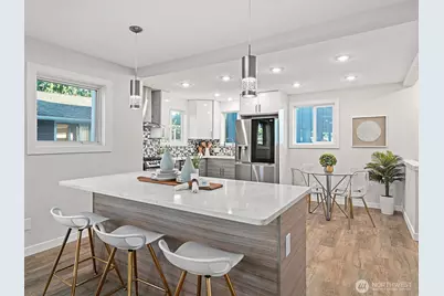 4853 42nd Avenue SW, Seattle, WA 98116 - Photo 4