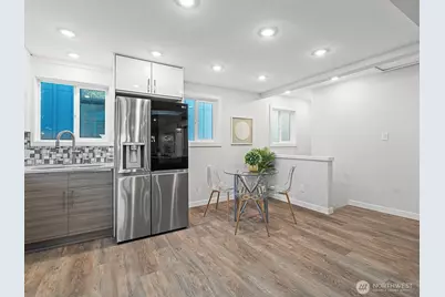 4853 42nd Avenue SW, Seattle, WA 98116 - Photo 12