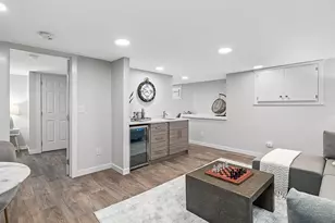 4853 42nd Ave SW, Seattle, WA 98116 - Photo 22