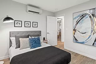 4853 42nd Ave SW, Seattle, WA 98116 - Photo 14