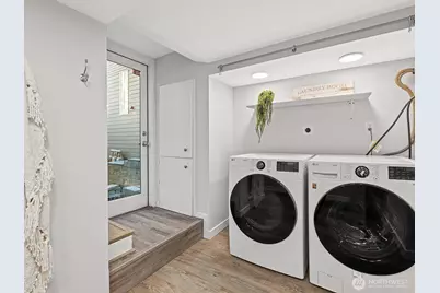 4853 42nd Avenue SW, Seattle, WA 98116 - Photo 26