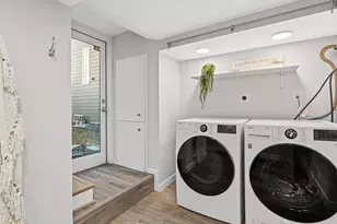 4853 42nd Ave SW, Seattle, WA 98116 - Photo 26