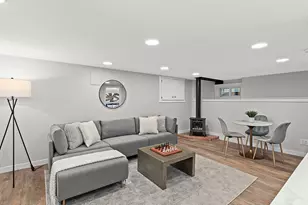 4853 42nd Ave SW, Seattle, WA 98116 - Photo 20