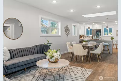 4853 42nd Avenue SW, Seattle, WA 98116 - Photo 8