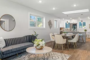 4853 42nd Ave SW, Seattle, WA 98116 - Photo 8