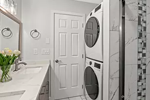 4853 42nd Ave SW, Seattle, WA 98116 - Photo 16