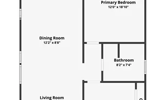 4853 42nd Ave SW, Seattle, WA 98116 - Photo 30