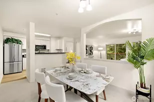 18501 SE Newport Way, Issaquah, WA 98027 - Photo 8