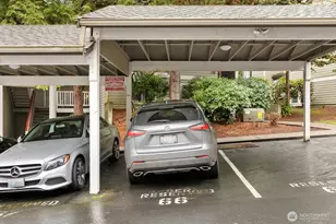 18501 SE Newport Way, Issaquah, WA 98027 - Photo 22