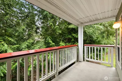 18501 SE Newport Way #H237, Issaquah, WA 98027 - Photo 20