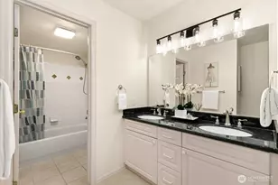 18501 SE Newport Way, Issaquah, WA 98027 - Photo 18