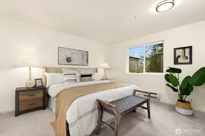 18501 SE Newport Way #H237, Issaquah, WA 98027 - Photo 12