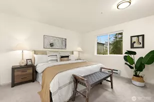 18501 SE Newport Way, Issaquah, WA 98027 - Photo 12