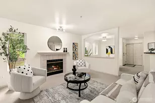 18501 SE Newport Way, Issaquah, WA 98027 - Photo 4