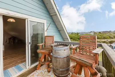 1272 Cutlass Court, Ocean Shores, WA 98569 - Photo 32