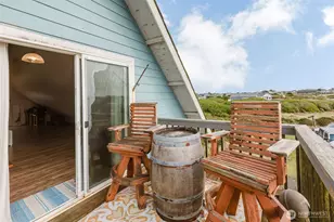 1272 Cutlass Ct, Ocean Shores, WA 98569 - Photo 32