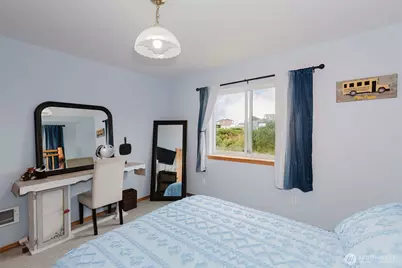 1272 Cutlass Court, Ocean Shores, WA 98569 - Photo 20