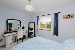 1272 Cutlass Ct, Ocean Shores, WA 98569 - Photo 20