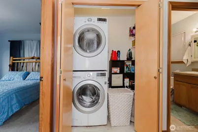 1272 Cutlass Court, Ocean Shores, WA 98569 - Photo 24