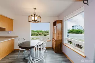 1272 Cutlass Ct, Ocean Shores, WA 98569 - Photo 14