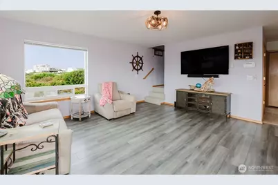 1272 Cutlass Court, Ocean Shores, WA 98569 - Photo 12