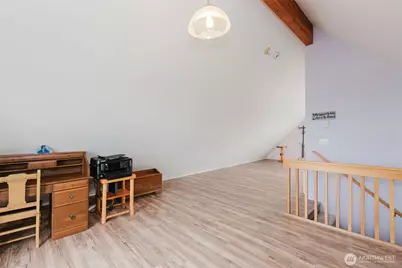 1272 Cutlass Court, Ocean Shores, WA 98569 - Photo 28