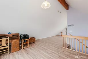 1272 Cutlass Ct, Ocean Shores, WA 98569 - Photo 28