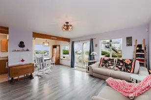 1272 Cutlass Ct, Ocean Shores, WA 98569 - Photo 10