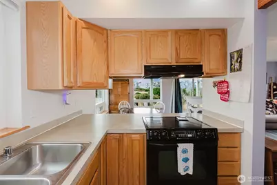 1272 Cutlass Court, Ocean Shores, WA 98569 - Photo 18