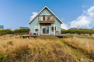 1272 Cutlass Ct, Ocean Shores, WA 98569 - Photo 4