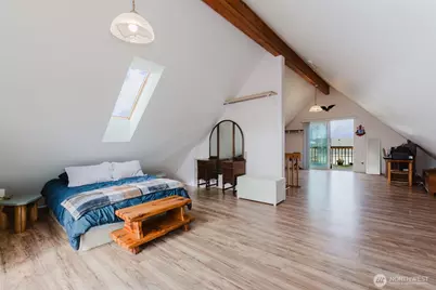 1272 Cutlass Court, Ocean Shores, WA 98569 - Photo 30