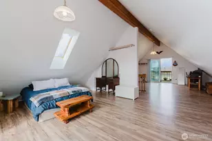 1272 Cutlass Ct, Ocean Shores, WA 98569 - Photo 30